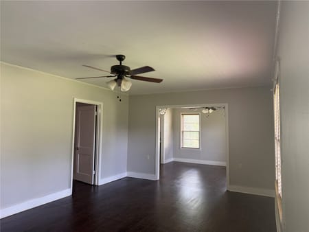 Minden, LA 71055 Webster Parish
