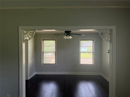 Minden, LA 71055 Webster Parish