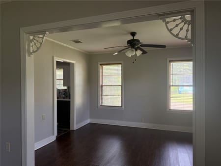 Minden, LA 71055 Webster Parish