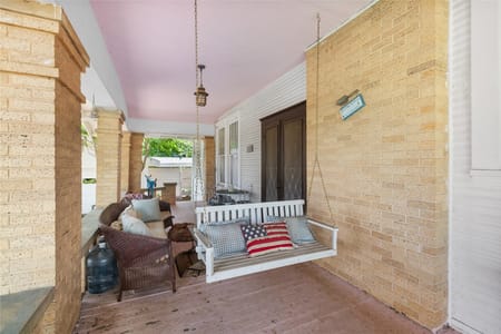Honey Grove, TX 75446 Fannin County