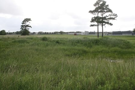 League City, TX 77573 Galveston County