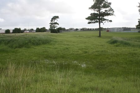 League City, TX 77573 Galveston County
