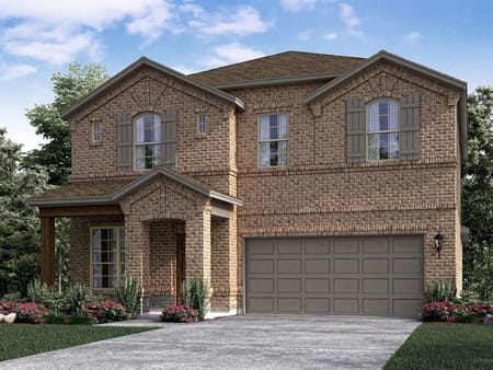 Pearland, TX 77584 Harris County