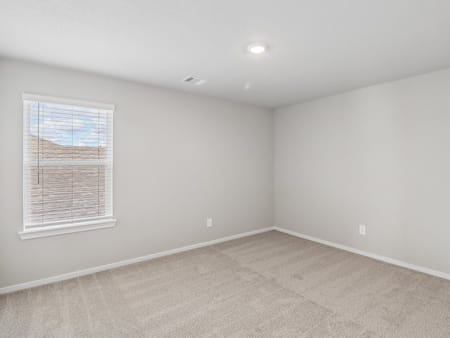 Pearland, TX 77584 Harris County