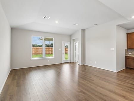 Pearland, TX 77584 Harris County