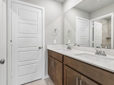 Pearland, TX 77584 Harris County