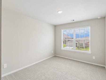 Pearland, TX 77584 Harris County