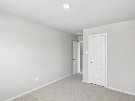 Pearland, TX 77584 Harris County