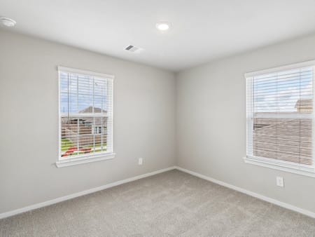Pearland, TX 77584 Harris County