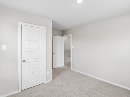 Pearland, TX 77584 Harris County
