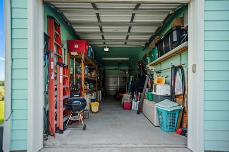 Port O Connor, TX 77982 Calhoun County