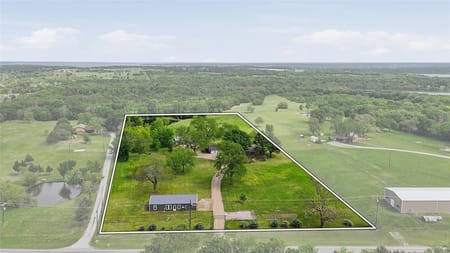 Denison, TX 75020 Grayson County