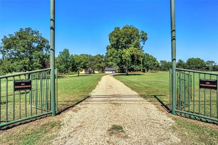 Denison, TX 75020 Grayson County