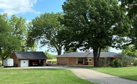 Denison, TX 75020 Grayson County