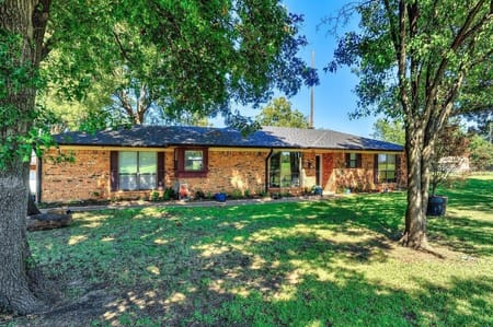 Denison, TX 75020 Grayson County