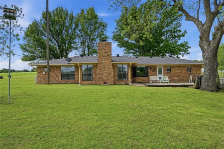 Denison, TX 75020 Grayson County