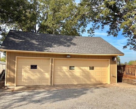 Denison, TX 75020 Grayson County