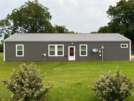 Denison, TX 75020 Grayson County