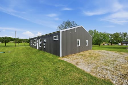 Denison, TX 75020 Grayson County