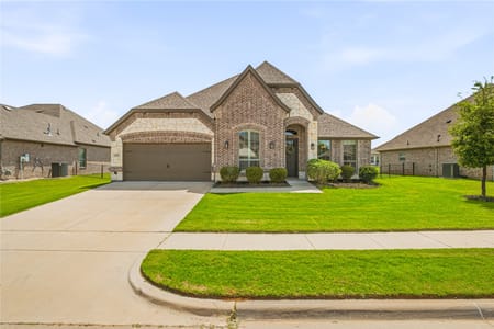 Granbury, TX 76048 Hood County