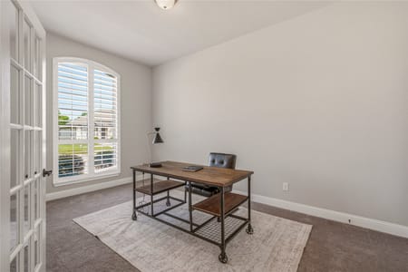 Granbury, TX 76048 Hood County