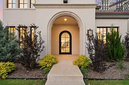 Flower Mound, TX 75022 Tarrant County