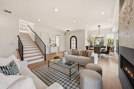 Flower Mound, TX 75022 Tarrant County