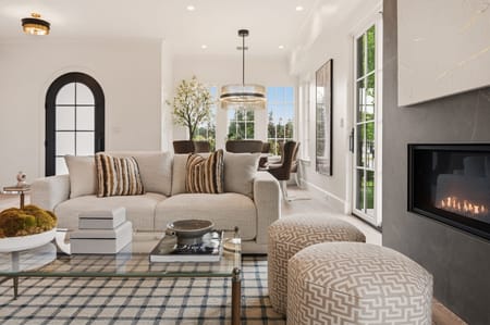 Flower Mound, TX 75022 Tarrant County