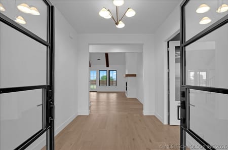 Jenks, OK 74008 Tulsa County