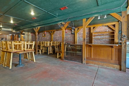 Avinger, TX 75630 Cass County