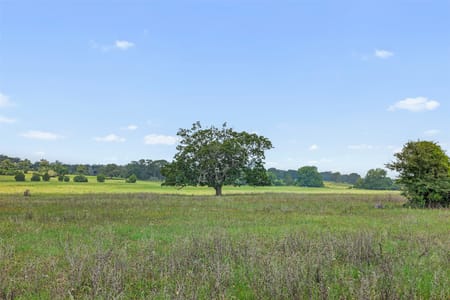 La Grange, TX 78945 Fayette County