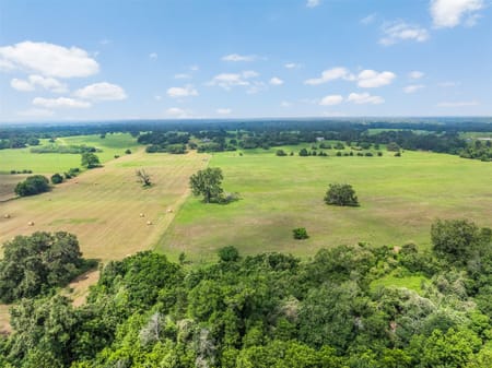 La Grange, TX 78945 Fayette County