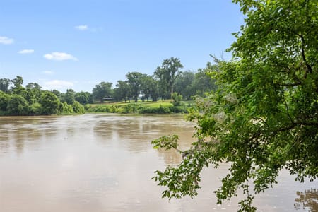 La Grange, TX 78945 Fayette County