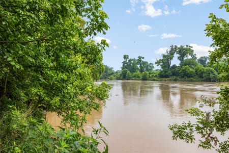 La Grange, TX 78945 Fayette County