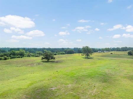 La Grange, TX 78945 Fayette County
