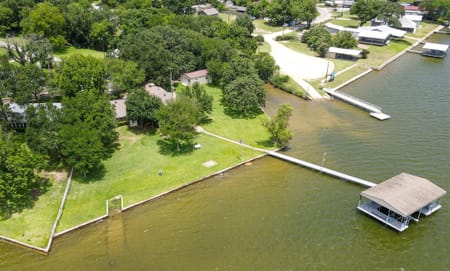 Granbury, TX 76049 Hood County