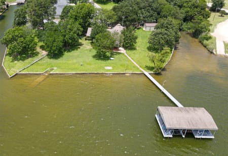 Granbury, TX 76049 Hood County