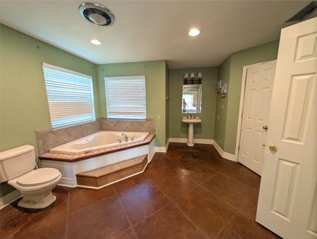 Orange, TX 77632 Orange County