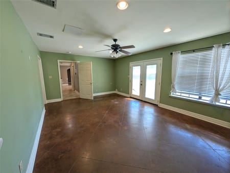 Orange, TX 77632 Orange County
