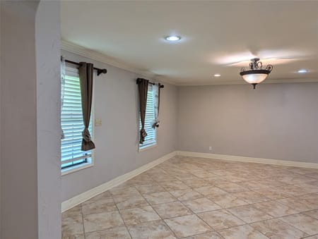 Orange, TX 77632 Orange County