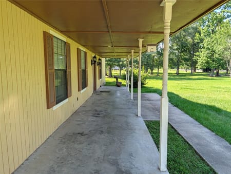 Orange, TX 77632 Orange County