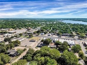 Granbury, TX 76048 Hood County
