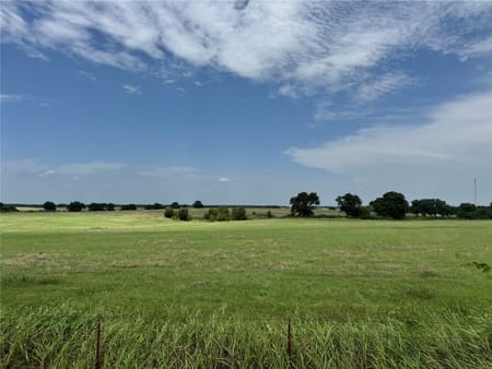 Gordonville, TX 76273 Grayson County