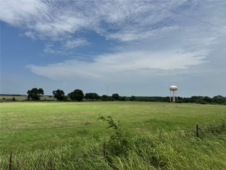 Gordonville, TX 76273 Grayson County