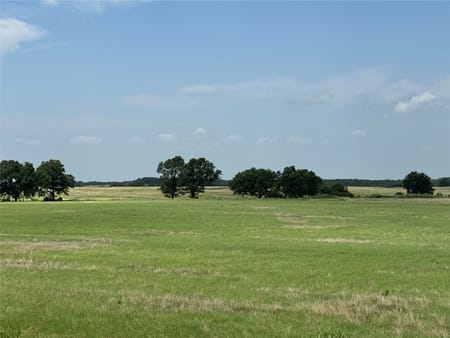 Gordonville, TX 76273 Grayson County