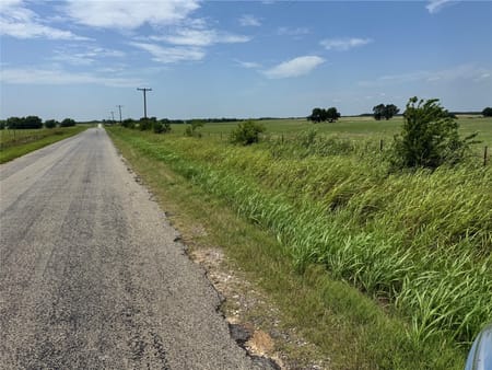 Gordonville, TX 76273 Grayson County