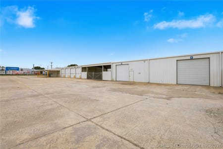 Ada, OK 74820 Pontotoc County