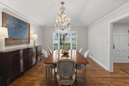 Westover Hills, TX 76107 Tarrant County