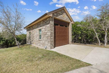 Killeen, TX 76549 Bell County