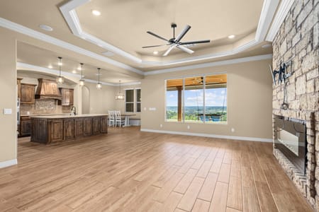 Killeen, TX 76549 Bell County
